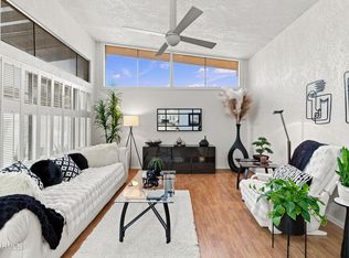 3024 W DESERT COVE Avenue, Phoenix, AZ 85029