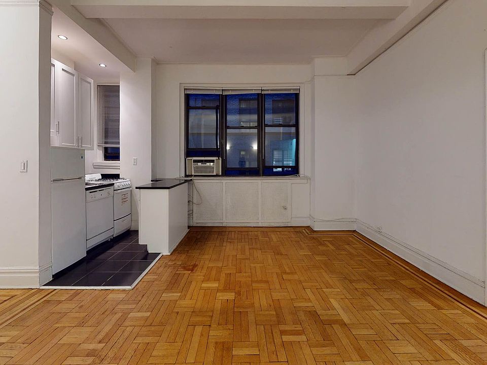1st image of 225 E 79th St APT 1C