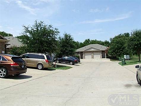 2nd image of 848 Mirabell Ct
