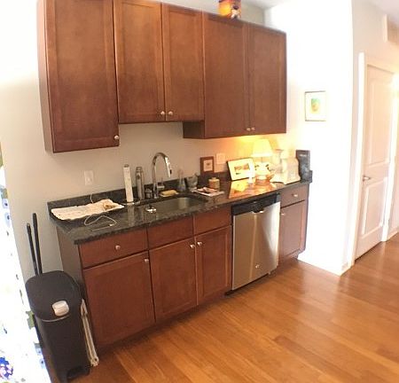 3939-lancaster-ave-l303-2