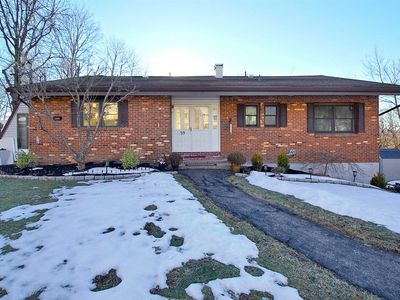 39 Top O Hill Rd, Wappingers Falls, NY, 12590
