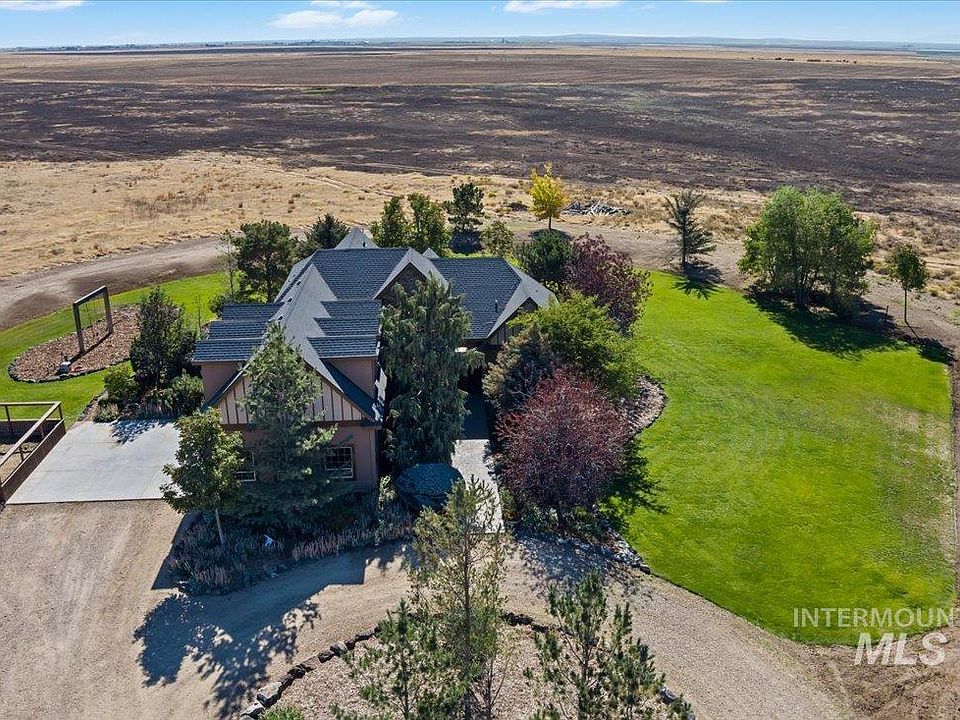 13100 S Laken Ln, Kuna, ID 83634 MLS 98860535 Zillow