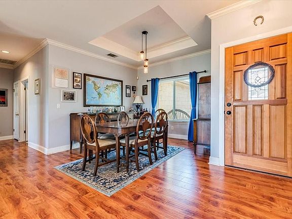 5th image of 1200 Deer Creek Cir