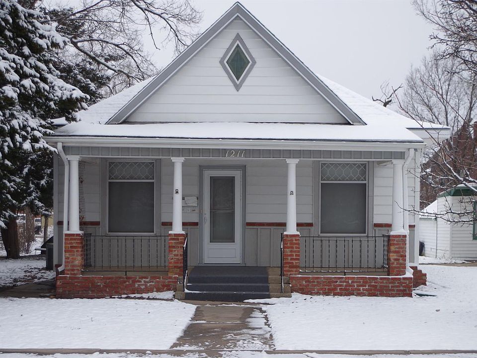 1st image of 1211 Holland St