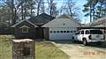 1st image of 308 E 41st St