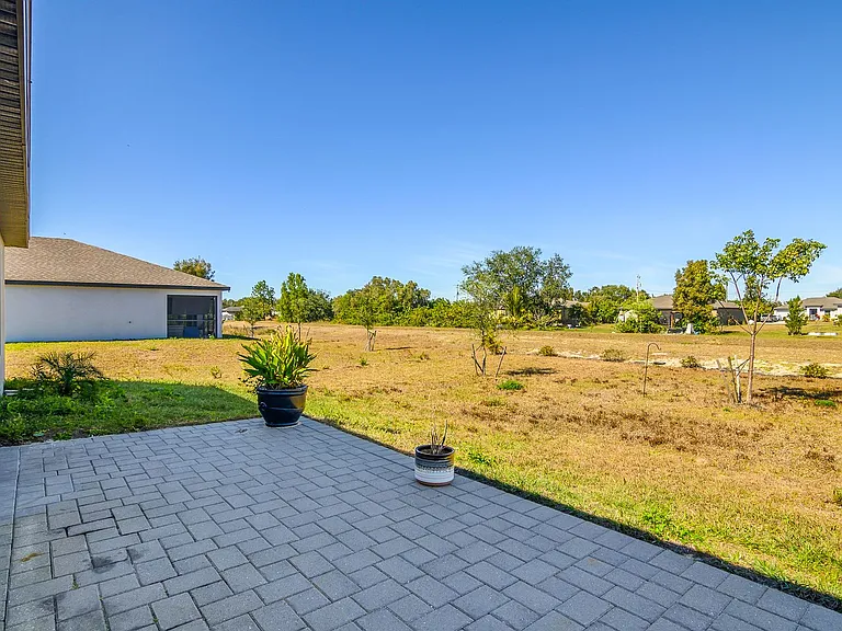 839 Yellowbird Dr — Photo 27