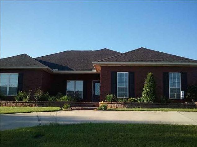 1st image of 8871 Dawes Creek Dr
