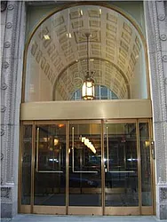 Rented by The World Wide Group