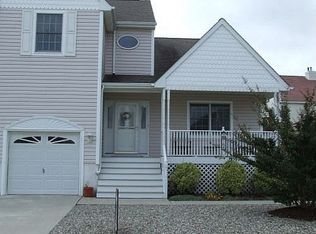 108 W Richmond Ave, Wildwood Crest, NJ 08260