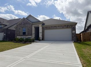 32043 Sweet Pea Meadows Dr, Hockley, TX 77447