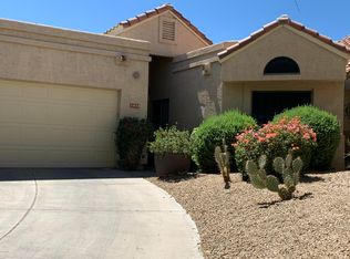 23870 N 75th St, Scottsdale, AZ 85255
