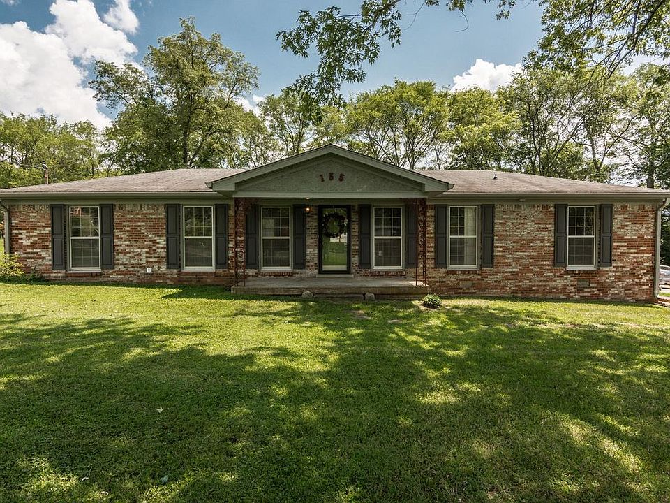 1st image of 155 Hitchcock Ave