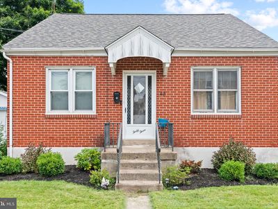 43 Elm St, Quakertown, PA, 18951