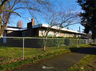 1561 To 1563 South St #35, Tacoma, WA