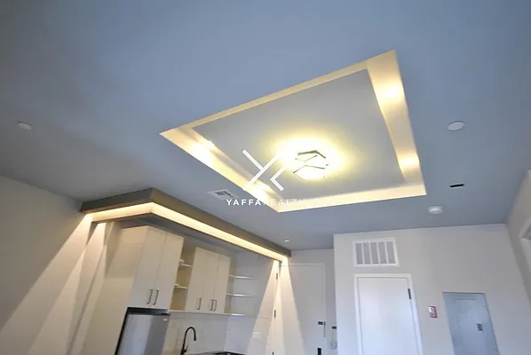 Rented by Yaffa Realty LLC | media 51