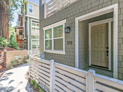 378 Hansen Ter, Scotts Valley, CA, 95066