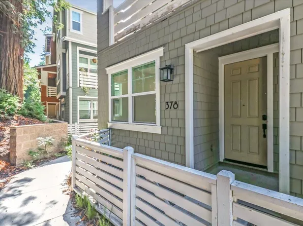 378 Hansen Ter, Scotts Valley, CA 95066