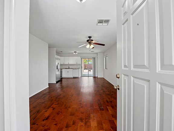 2nd image of 42551 W Hillman Dr