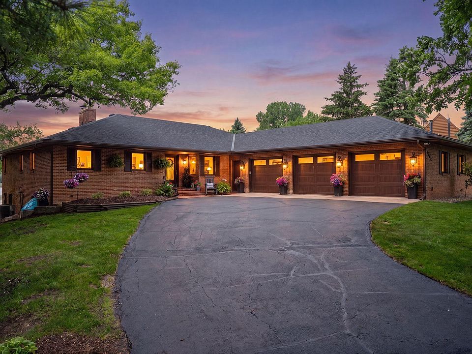 1st image of 15600 Logarto Ln