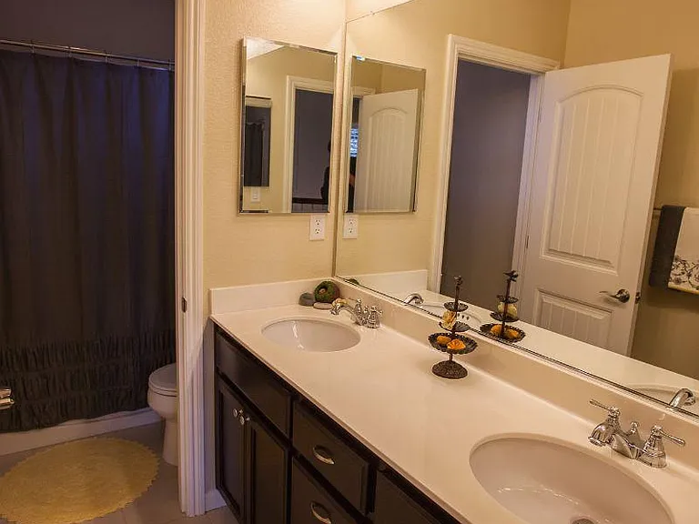 8058 Linda Isle Ln — Photo 22