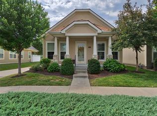 315 E 29th Ave, Kansas City, MO 64116