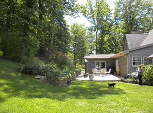 223 Beagle Run, Cross Lanes, WV 25313