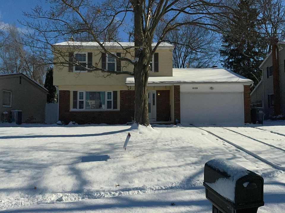 1st image of 6125 Marlow St