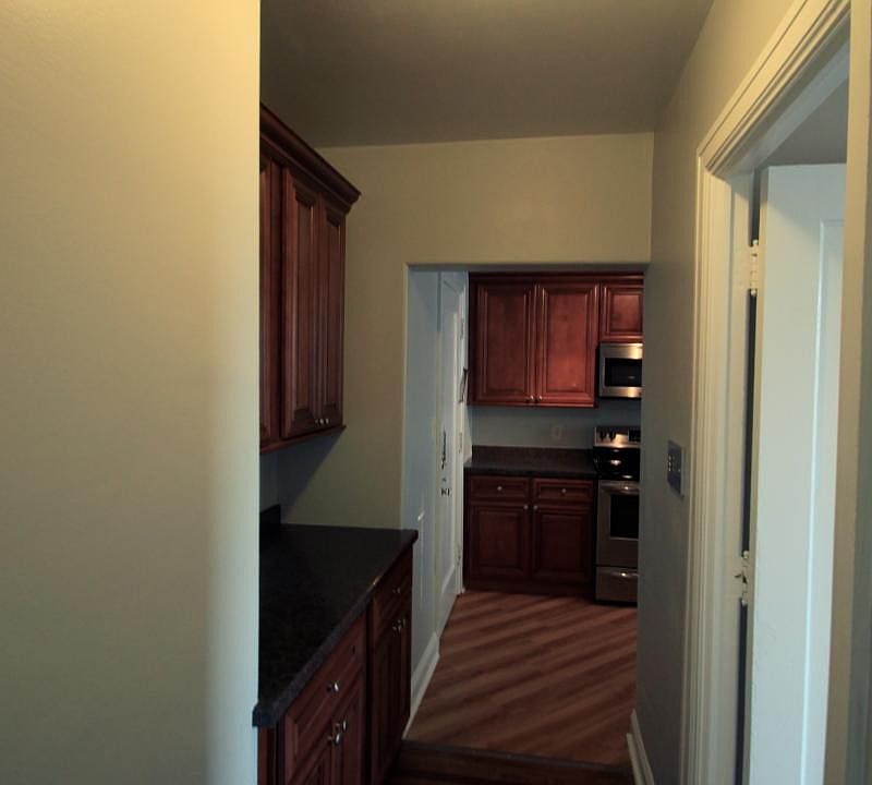 1st image of 703 W Ferry St APT D6