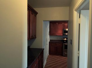 703 W Ferry St APT D6, Buffalo, NY