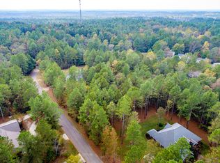 LOT E 24 Windstone St, Hattiesburg, MS 39402