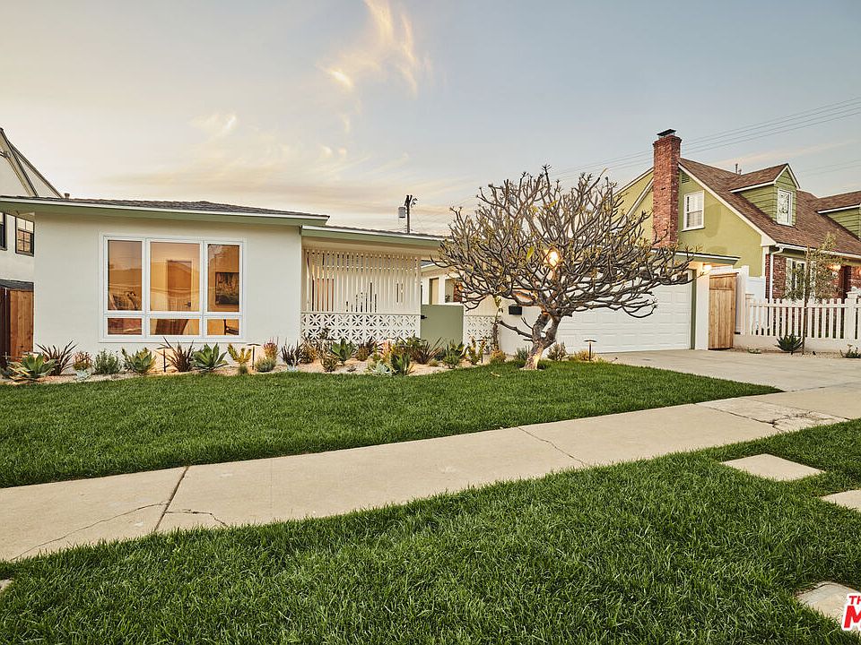 1st image of 6209 Flores Ave