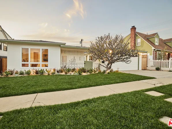 6209 Flores Ave, Los Angeles, CA 90056