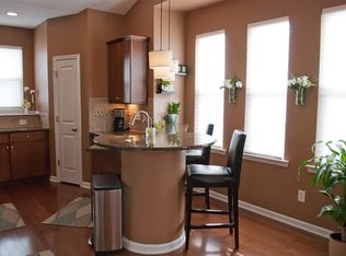 2824 Casona Way, Raleigh, NC 27616