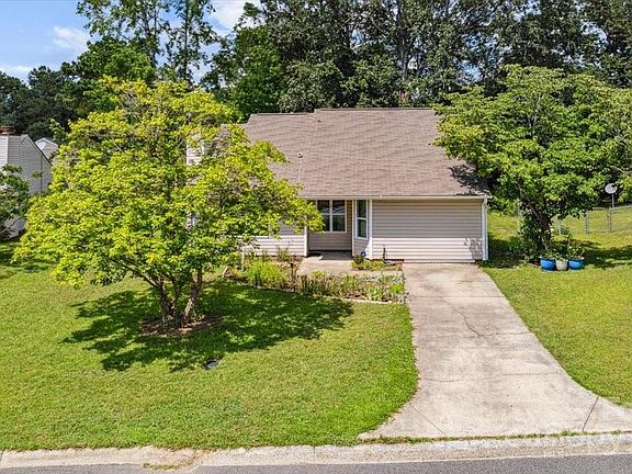 2nd image of 248 Flowerwood Dr