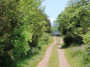 1389 Beasleys Bend Rd, Lebanon, TN 37087