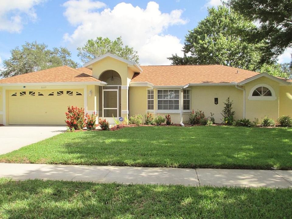 1st image of 3229 Lago Vista Dr