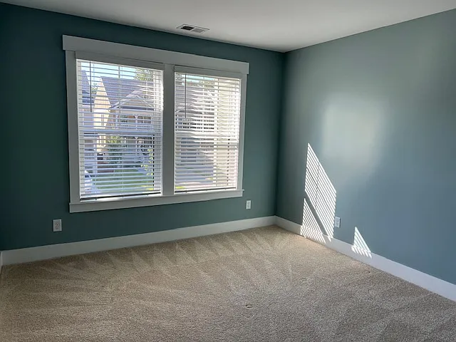 Guest room #2