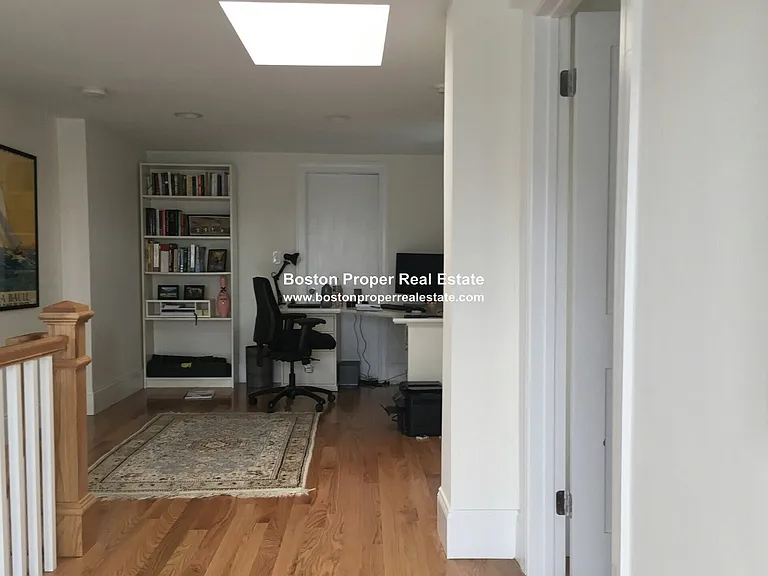 497 Beacon St #9 — Photo 10
