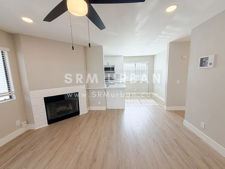 4340 Kansas St #4 — Photo 19
