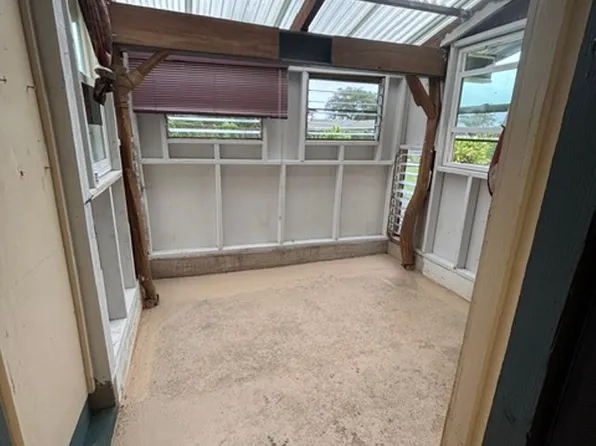 1413 Kilaha St, Hilo, HI 96720