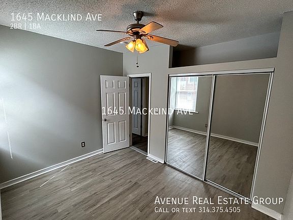 5th image of 1645 Macklind Ave