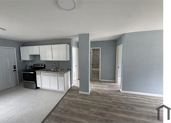 3408 E Dr Martin Luther King Jr Blvd #2 — Photo 8