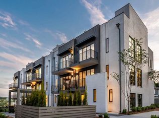447 Plateau Pl NW, Atlanta, GA 30309