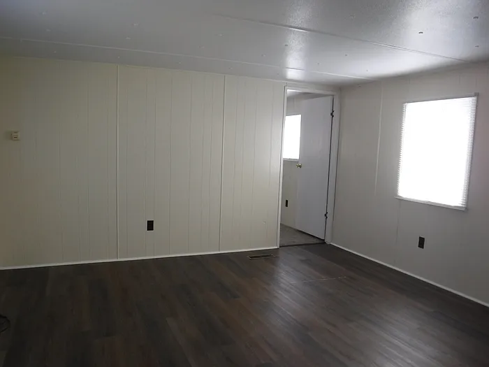 2 bed, 1.0 bath, $1,200 — Photo 3
