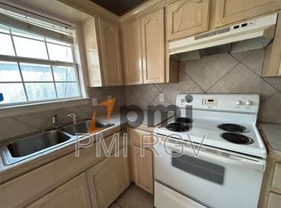 1817 Tierra Dulce Dr Unit 4, Edinburg, TX 78539