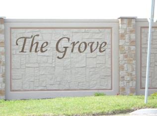 5000 Indian Shr, Brownsville, TX 78526