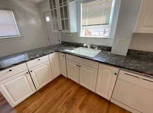 4-6 Oliver Ct, Milford, MA 01757