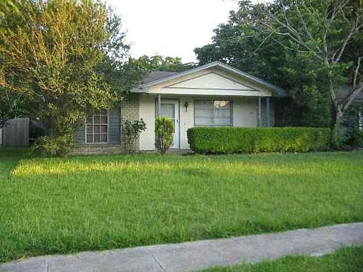 2nd image of 6642 SPRING BROOK DR