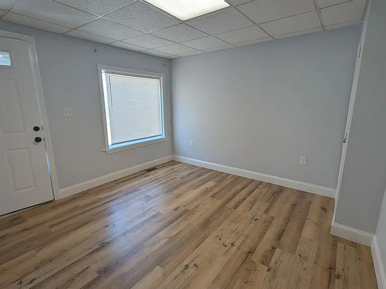 311 N Main St #1F — Photo 9