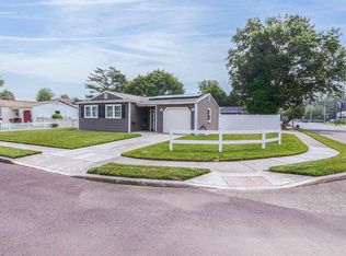 821 Massachusetts Ave, Somers Point, NJ 08244